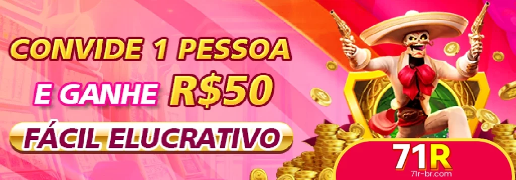 71r baixar aplicativo