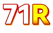 71r